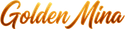 Golden  Mina